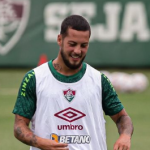 perfil-do-fluminense-posta-imagens-do-treino-deste-sabado-–-netflu