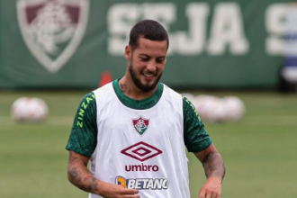 perfil-do-fluminense-posta-imagens-do-treino-deste-sabado-–-netflu