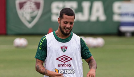 perfil-do-fluminense-posta-imagens-do-treino-deste-sabado-–-netflu