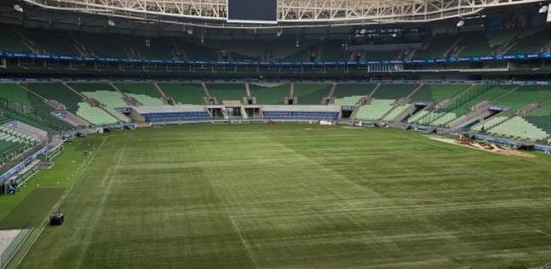 palmeiras-programa-treino-no-allianz-um-dia-antes-de-semi-do-paulistao-–-uol-esporte