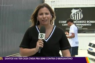 santos-vai-ter-casa-cheia-na-semifinal-contra-o-bragantino-–-globo.com