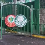 palmeiras-sofre-segunda-ameaca-hacker-em-um-ano-apos-tentativa-de-extorsao-–-uol-esporte