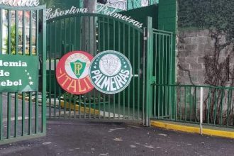 palmeiras-sofre-segunda-ameaca-hacker-em-um-ano-apos-tentativa-de-extorsao-–-uol-esporte