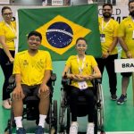 pre-paralimpico-de-bocha:-bc4-do-brasil-vai-a-paralimpiada-–-olimpiada-todo-dia