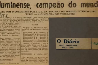 reporter-atualiza-situacao-do-reconhecimento-da-copa-rio-52-pela-fifa-–-netflu