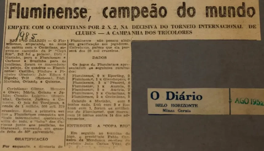 reporter-atualiza-situacao-do-reconhecimento-da-copa-rio-52-pela-fifa-–-netflu