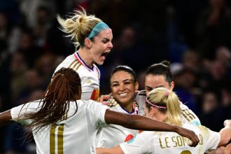 lyon-atropela-benfica-nas-quartas-da-champions-feminina-–-olimpiada-todo-dia