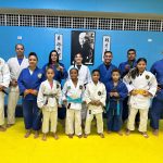 suzano-se-destaca-na-copa-sao-paulo-de-judo-com-quatro-atletas-no-podio-–-diario-de-suzano