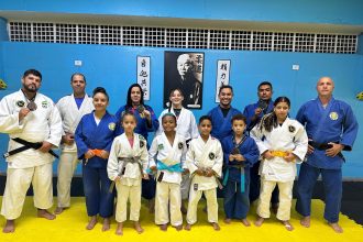 suzano-se-destaca-na-copa-sao-paulo-de-judo-com-quatro-atletas-no-podio-–-diario-de-suzano