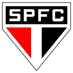 os-melhores-jogadores-do-sao-paulo-para-se-escalar-no-cartola-fc-2024-–-cartola-fc-mix