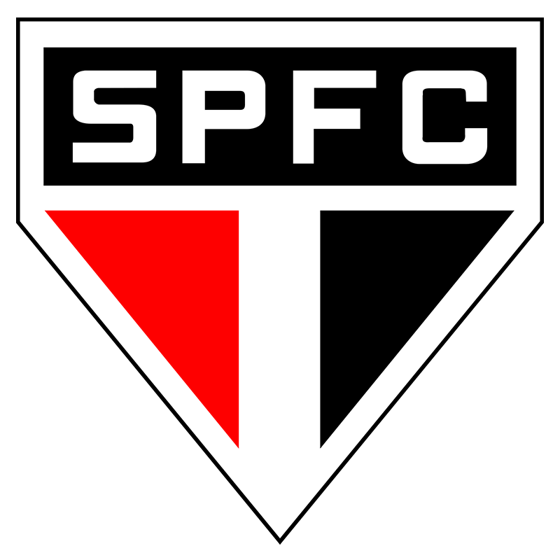 os-melhores-jogadores-do-sao-paulo-para-se-escalar-no-cartola-fc-2024-–-cartola-fc-mix