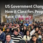 us-government-changes-how-it-classifies-people-by-race,-ethnicity-–-voice-of-america-–-voa-news