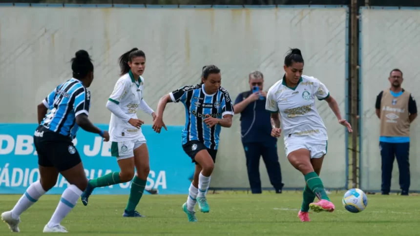 palmeiras-bate-o-gremio-e-volta-a-vencer-no-brasileirao-feminino-–-palmeiras-online