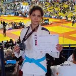 judo-de-araraquara-brilha-na-copa-sao-paulo-de-aspirantes-–-portal-morada