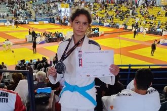 judo-de-araraquara-brilha-na-copa-sao-paulo-de-aspirantes-–-portal-morada