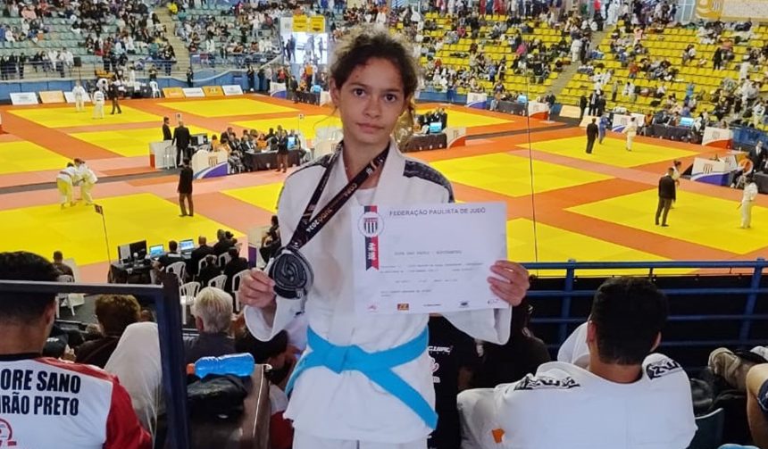 judo-de-araraquara-brilha-na-copa-sao-paulo-de-aspirantes-–-portal-morada