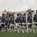 brasileirao-feminino:-fluminense-x-sao-paulo-tera-acesso-gratuito-para-a-torcida-tricolor-no-luso-brasileiro-–-explosao-tricolor-–-explosao-tricolor