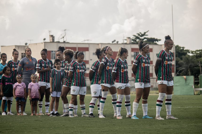 brasileirao-feminino:-fluminense-x-sao-paulo-tera-acesso-gratuito-para-a-torcida-tricolor-no-luso-brasileiro-–-explosao-tricolor-–-explosao-tricolor