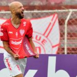 ponte-preta-se-interessa-por-artilheiro-do-paulista-a2-pelo-noroeste-–-futebol-interior