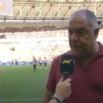 a-beira-do-campo,-marcos-braz-anuncia-contratacao-de-carlinhos-antes-de-nova-iguacu-x-flamengo-–-globo.com