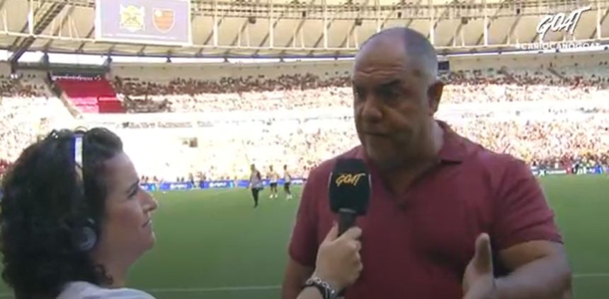 a-beira-do-campo,-marcos-braz-anuncia-contratacao-de-carlinhos-antes-de-nova-iguacu-x-flamengo-–-globo.com