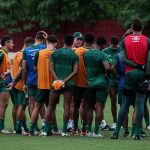 confira-imagens-do-treinamento-do-fluminense-neste-sabado-no-ct-carlos-castilho-–-netflu