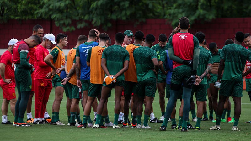 confira-imagens-do-treinamento-do-fluminense-neste-sabado-no-ct-carlos-castilho-–-netflu