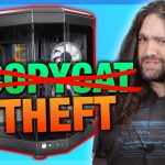 entire-case-company-built-on-literal-theft-–-gamers-nexus