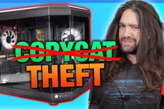 entire-case-company-built-on-literal-theft-–-gamers-nexus