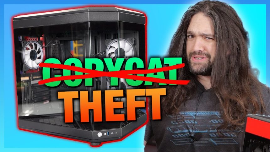 entire-case-company-built-on-literal-theft-–-gamers-nexus