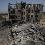 cease-fire-talks-in-cairo-and-israel-hamas-war-news:-live-updates-–-the-new-york-times