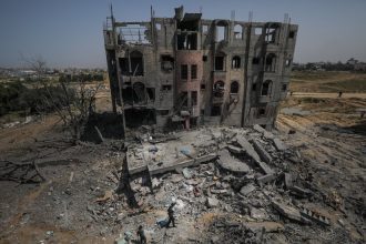 cease-fire-talks-in-cairo-and-israel-hamas-war-news:-live-updates-–-the-new-york-times