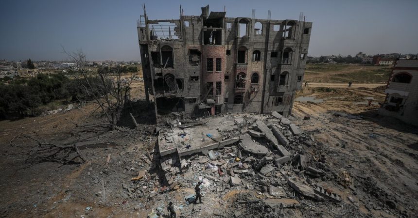 cease-fire-talks-in-cairo-and-israel-hamas-war-news:-live-updates-–-the-new-york-times