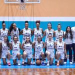 sao-jose-estreia-com-vitoria-na-copa-sp-de-basquete-feminino-•-portalr3-•-criando-opinioes-–-portalr3