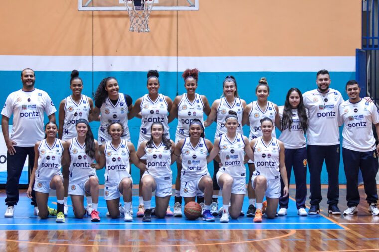 sao-jose-estreia-com-vitoria-na-copa-sp-de-basquete-feminino-•-portalr3-•-criando-opinioes-–-portalr3