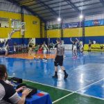 equipes-de-dourados-e-ponta-pora-conquistam-estadual-sub-16-de-basquete-–-campo-grande-news