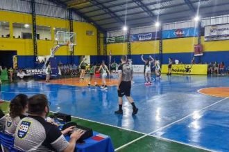 equipes-de-dourados-e-ponta-pora-conquistam-estadual-sub-16-de-basquete-–-campo-grande-news