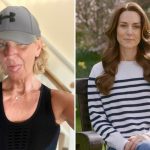 mother-who-had-preventative-chemotherapy-urges-kate-middleton-to-‘stay-positive’-–-the-independent