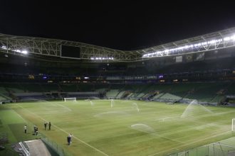 palmeiras-tera-allianz-parque-lotado-na-final-do-paulistao-mesmo-com-show-um-dia-antes-–-esportes-estadao