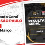 [resultado-geral]-copa-sao-paulo-2024-–-kata-–-fpj-–-federacao-paulista-de-judo