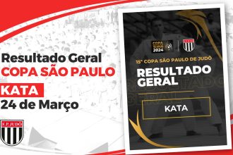 [resultado-geral]-copa-sao-paulo-2024-–-kata-–-fpj-–-federacao-paulista-de-judo