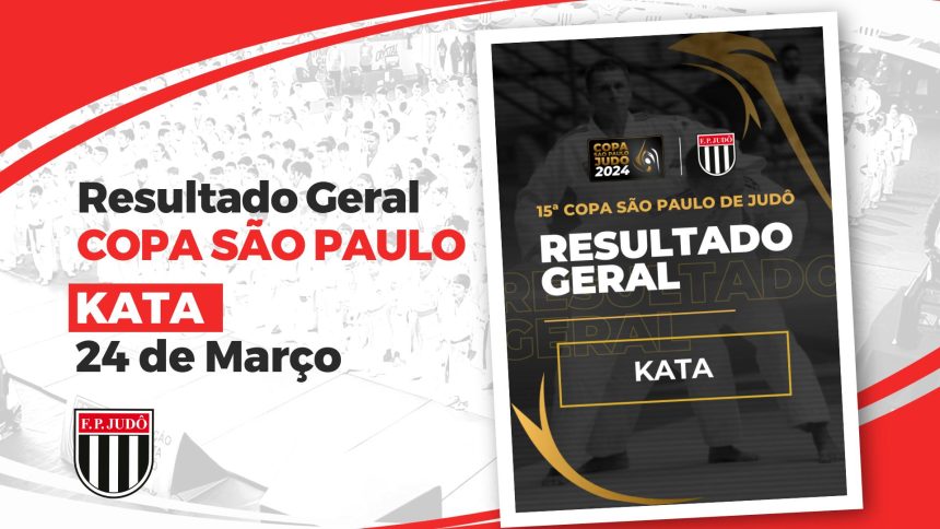 [resultado-geral]-copa-sao-paulo-2024-–-kata-–-fpj-–-federacao-paulista-de-judo