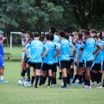 gremio-faz-ultimo-treinamento-antes-da-estreia-no-brasileiro-sub-20-–-gremio-foot-ball-porto-alegrense