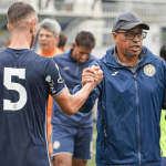 paulista-a4:-ska-brasil-empata-com-o-vocem-em-maior-sequencia-invicta-da-edicao-–-futebol-interior