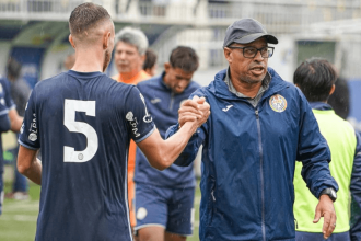 paulista-a4:-ska-brasil-empata-com-o-vocem-em-maior-sequencia-invicta-da-edicao-–-futebol-interior