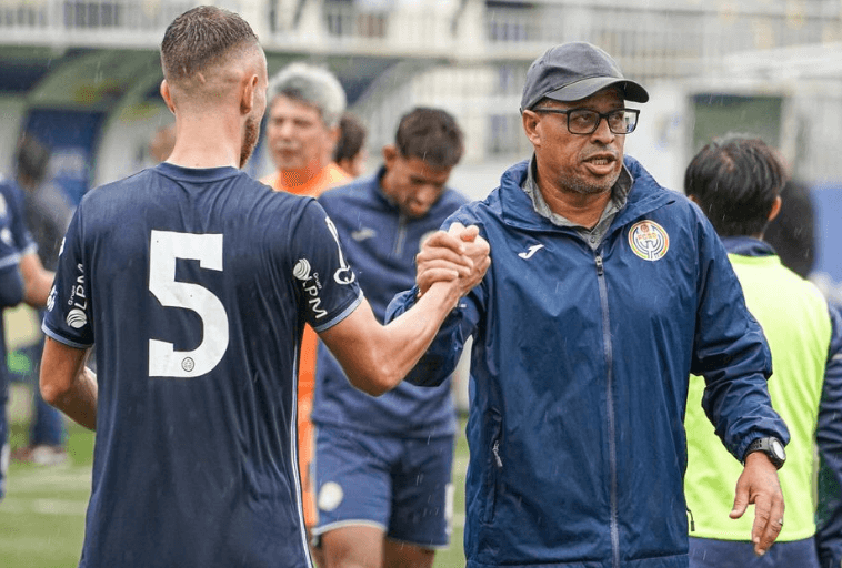 paulista-a4:-ska-brasil-empata-com-o-vocem-em-maior-sequencia-invicta-da-edicao-–-futebol-interior