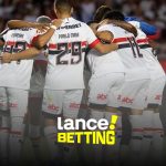 talleres-x-sao-paulo:-odds,-estatisticas-e-informacoes-para-apostar-na-libertadores-–-lance!