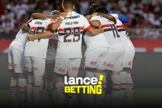 talleres-x-sao-paulo:-odds,-estatisticas-e-informacoes-para-apostar-na-libertadores-–-lance!