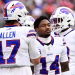 what’s-next-for-the-buffalo-bills’-roster-after-trading-stefon-diggs?-–-the-athletic