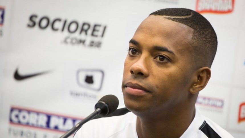 amigo-defende-robinho-e-diz-que-nao-houve-estupro:-“orgia”-–-natelinha